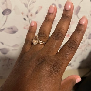 A’Cerica added a photo of their purchase