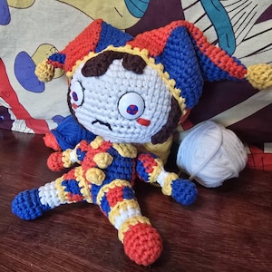 Shiny added a photo of their purchase