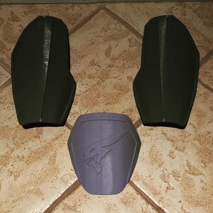 Daniel ha aggiunto una foto del proprio acquisto