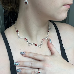 Katherine added a photo of their purchase