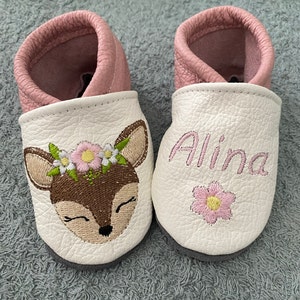 Celine added a photo of their purchase