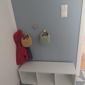 Anna ha aggiunto una foto del proprio acquisto