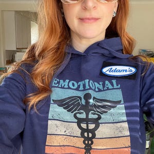 Lila added a photo of their purchase