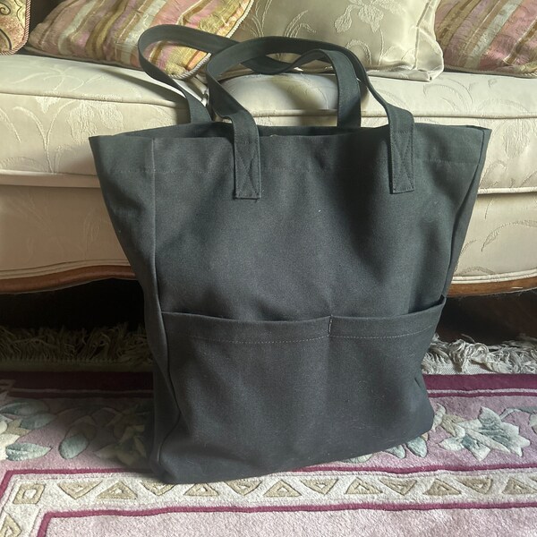 Fydelity Crossbody Sling Bag - Hands-Free Festival Bag, Recycled Material, Adjustable Strap, Multiple Pockets, 8x6x2 Inches