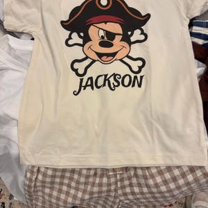 jaime added a photo of their purchase