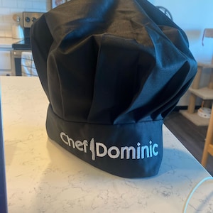 Bridgett added a photo of their purchase