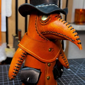 Ralf added a photo of their purchase