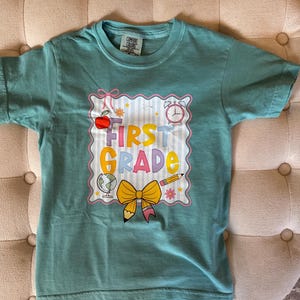 Sarah added a photo of their purchase