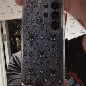 Ricky added a photo of their purchase