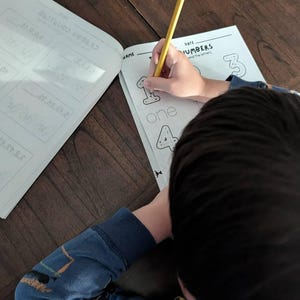 Alli added a photo of their purchase