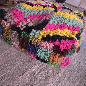 Rachel さんが購入した商品の写真を追加しました