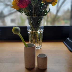 Nadine added a photo of their purchase