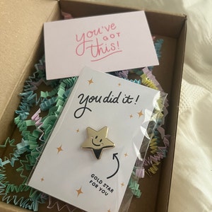 Sandy added a photo of their purchase