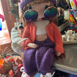 Isliker added a photo of their purchase