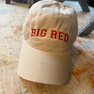Vivian added a photo of their purchase