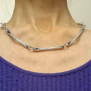 Claudia added a photo of their purchase