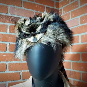 Glen added a photo of their purchase