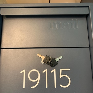Jo added a photo of their purchase