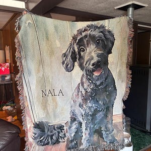 makayla added a photo of their purchase