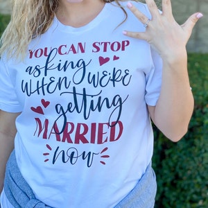 Arielle added a photo of their purchase
