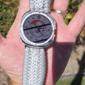 Sean added a photo of their purchase
