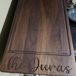 Dawn added a photo of their purchase