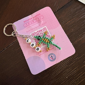 Emily added a photo of their purchase