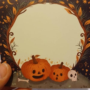 Jane added a photo of their purchase