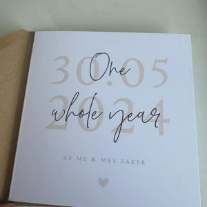 Britt added a photo of their purchase