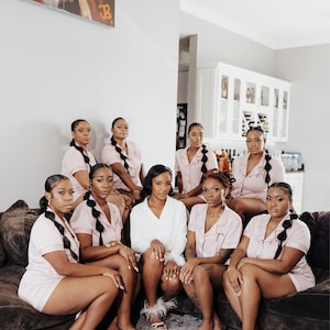 Jatara added a photo of their purchase