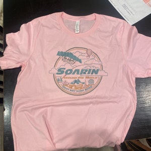 Lindsey added a photo of their purchase
