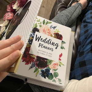 Brittany a ajouté une photo de son achat