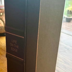 vincent added a photo of their purchase
