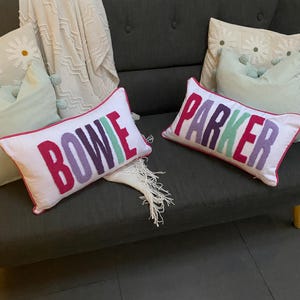 Hayley ha añadido una foto de su compra