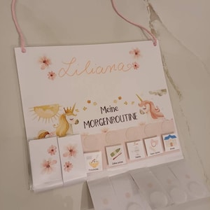 Ramona added a photo of their purchase