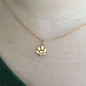 Deidra heeft een foto van de aankoop toegevoegd