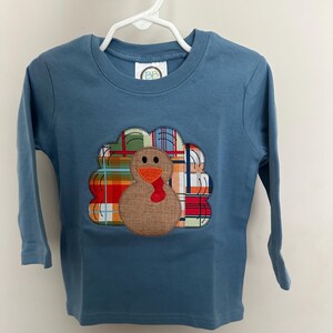 Rowan added a photo of their purchase