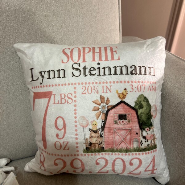 Migration Quilt Pattern by Running Doe Quilts. Fat Quarter Friendly