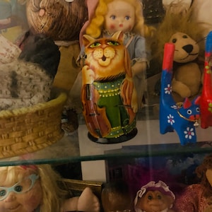 Diane a ajouté une photo de son achat