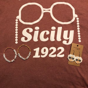 Stacy ha aggiunto una foto del proprio acquisto