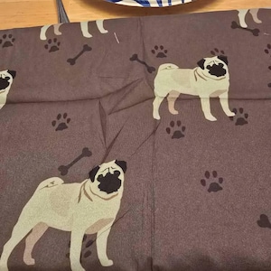 Lisa added a photo of their purchase