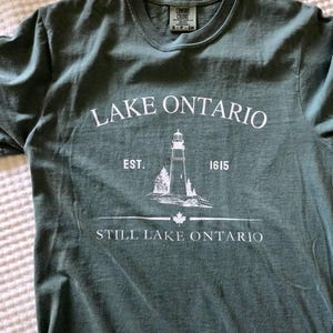 Carol added a photo of their purchase