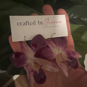Nadine added a photo of their purchase