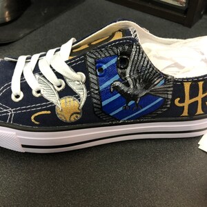 Angela ha añadido una foto de su compra