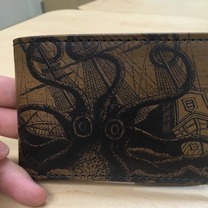 Christian added a photo of their purchase