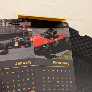 Digit added a photo of their purchase