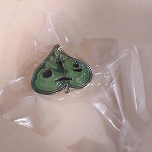 Nikki added a photo of their purchase