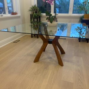 Av added a photo of their purchase