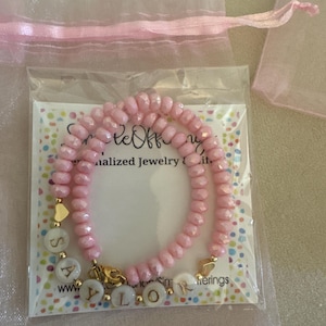 GIna added a photo of their purchase