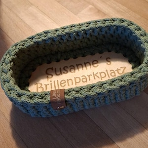 Susanne added a photo of their purchase
